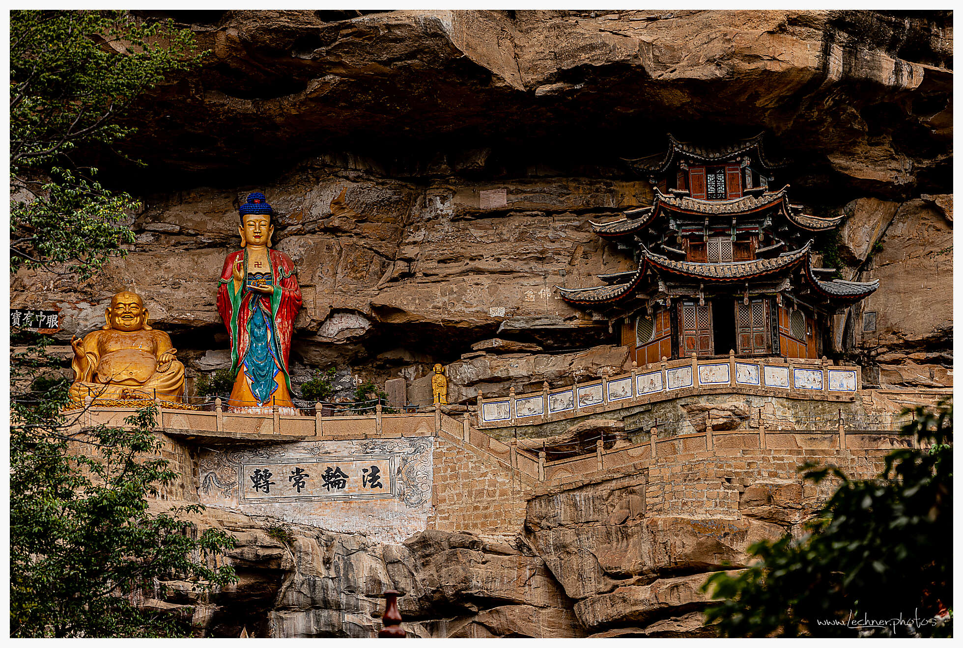 20200731 153056  49A9950