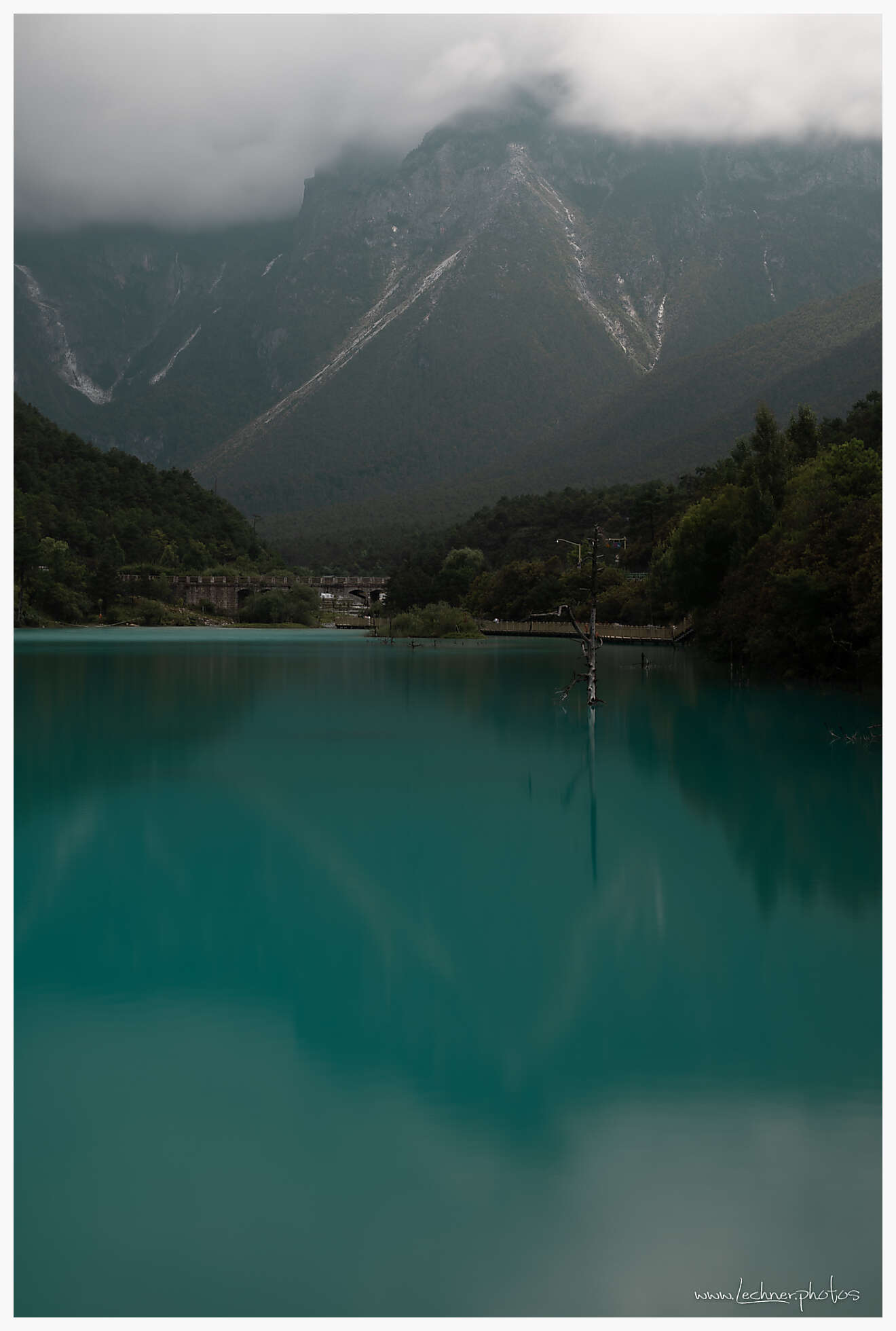 20200802 130123  49A8030 Bearbeitet