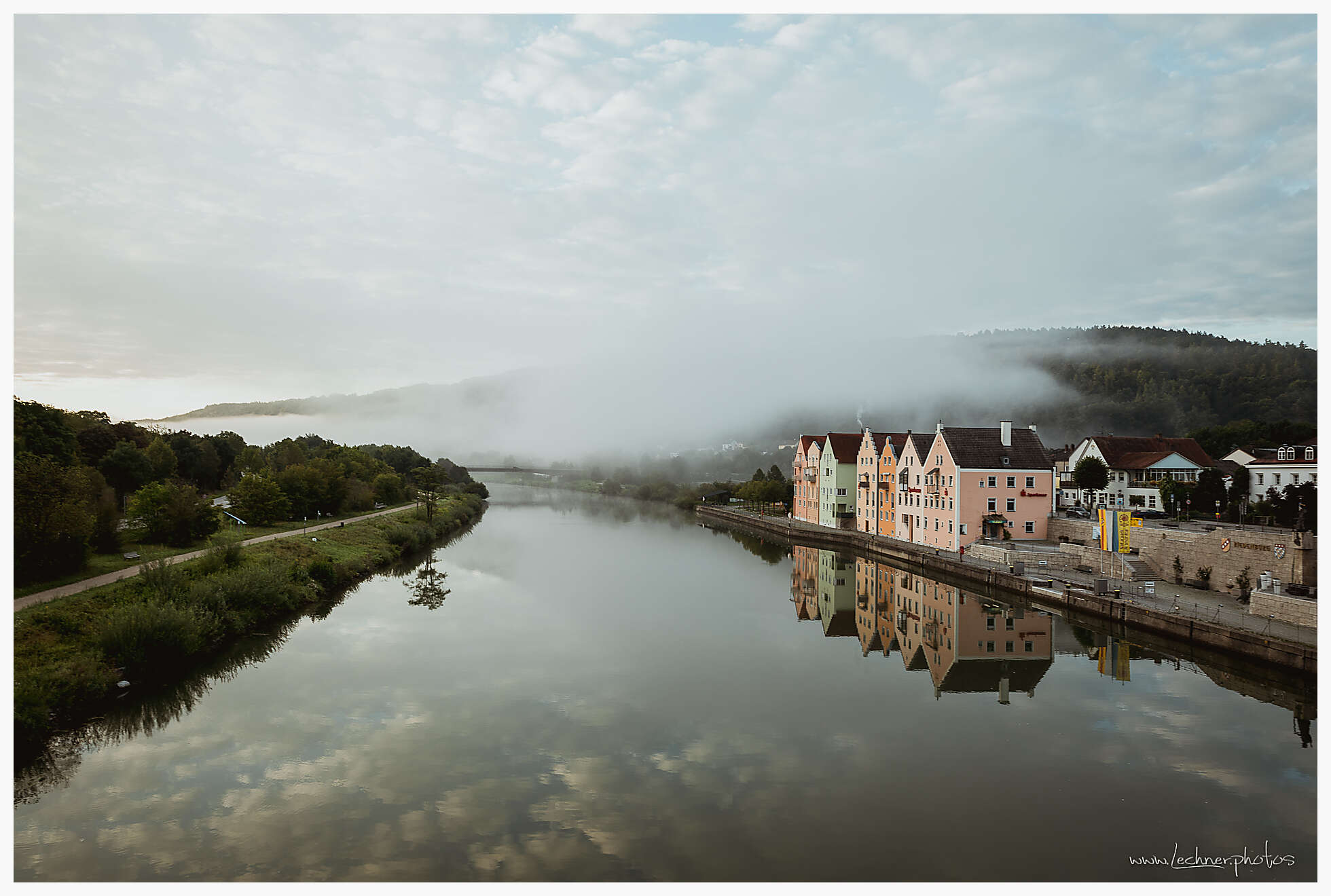 20170814 063537 949A0636