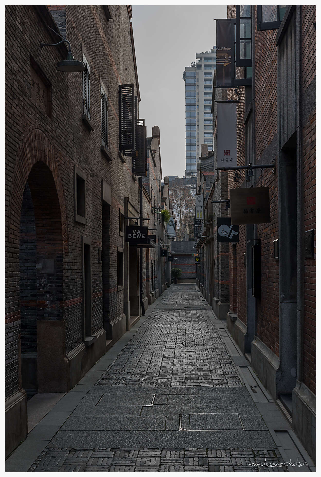 20200129 133041  49A4205