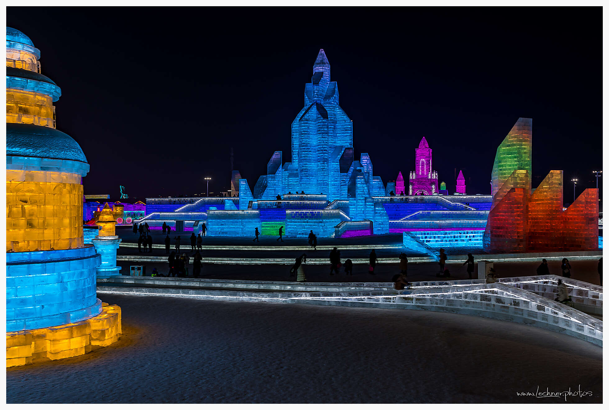 20200118 191358  49A3713