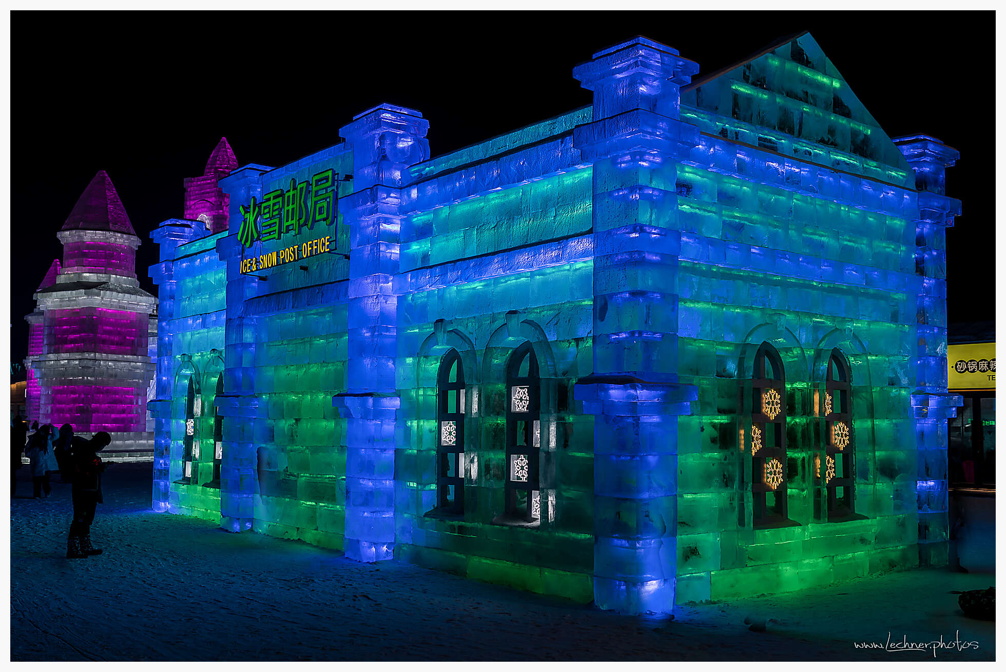 20200118 192330  49A3730 Bearbeitet