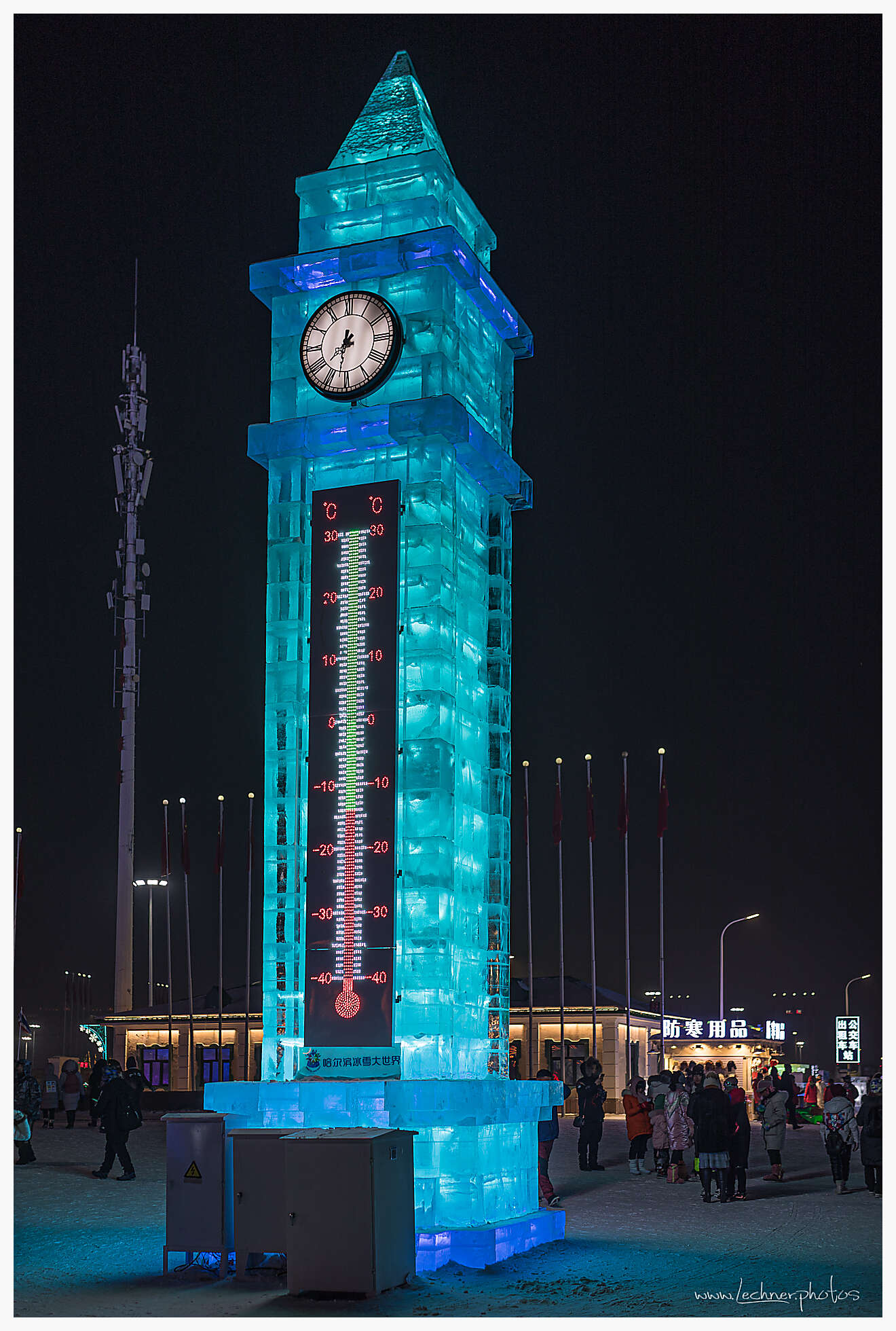 20200118 193822  49A3783