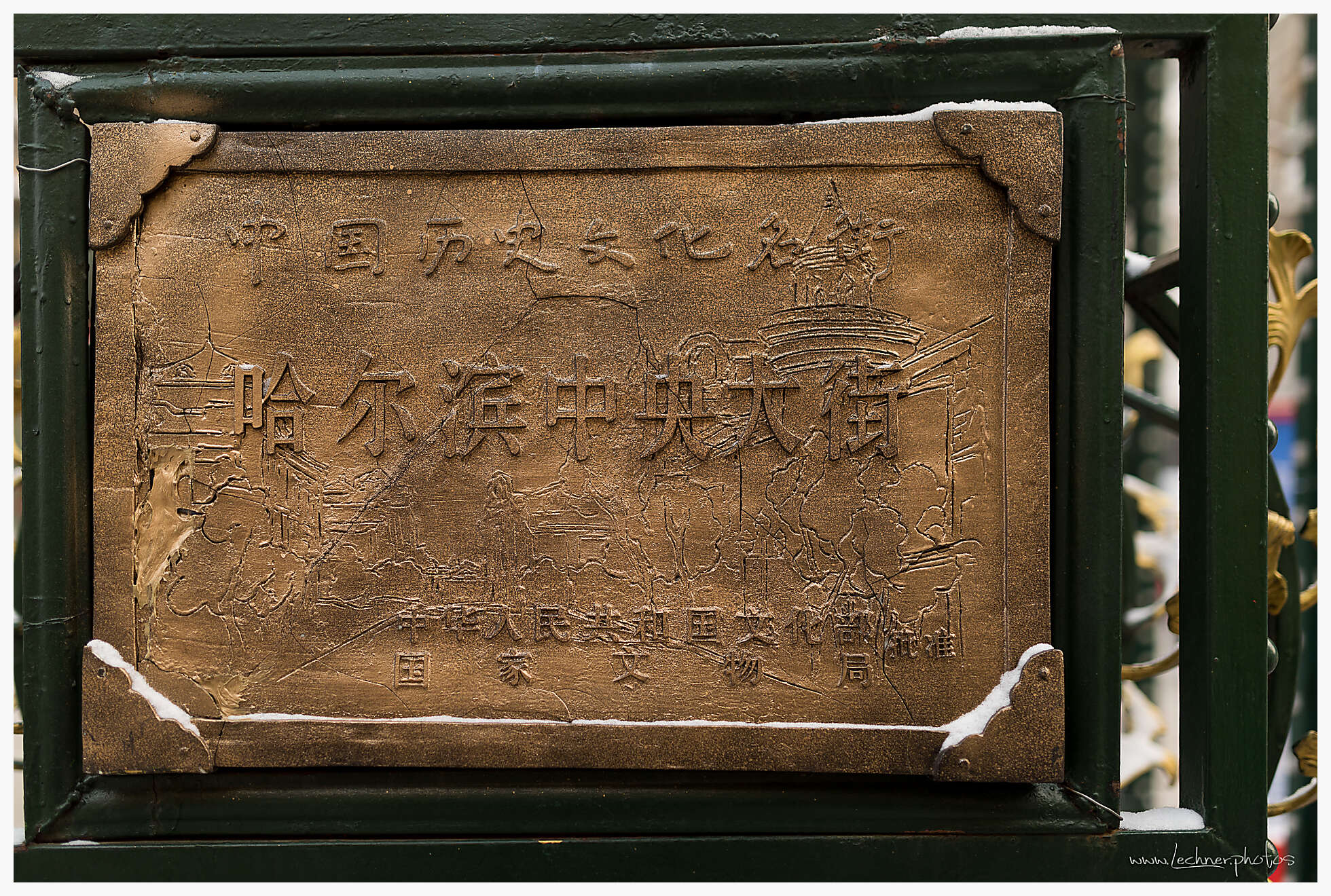 20200119 125006  49A4040