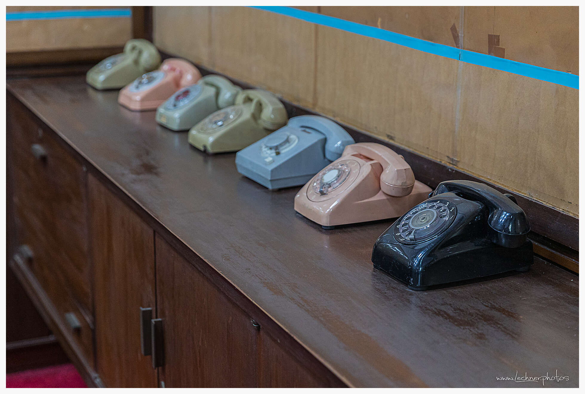 20191228 164703  49A2105 2