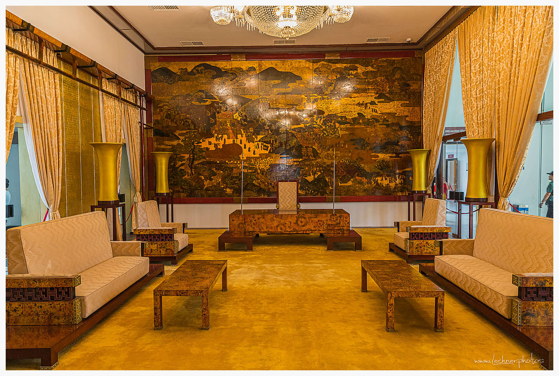 20191228 165813  49A2136 2