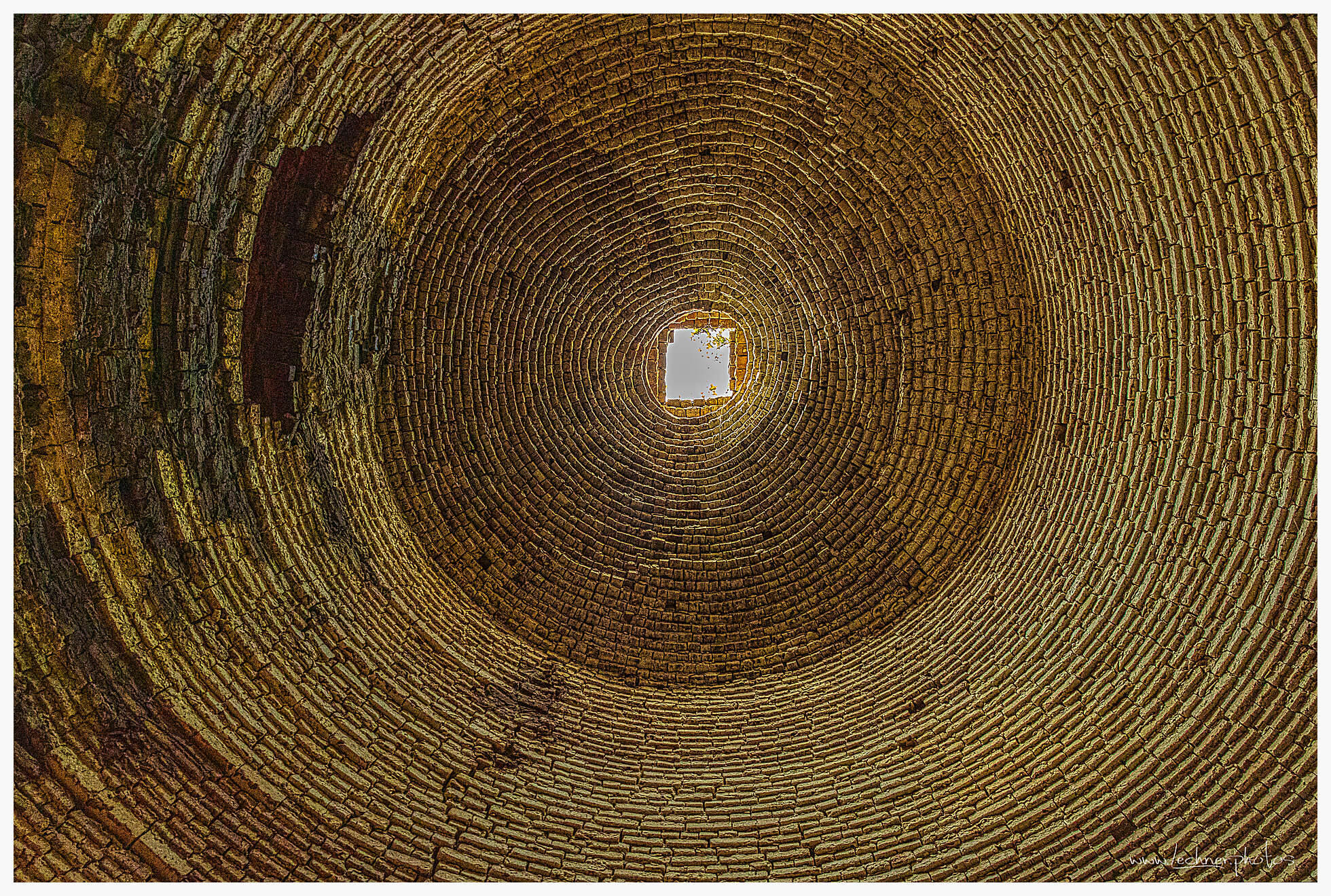 Mekong Delta Brick factory