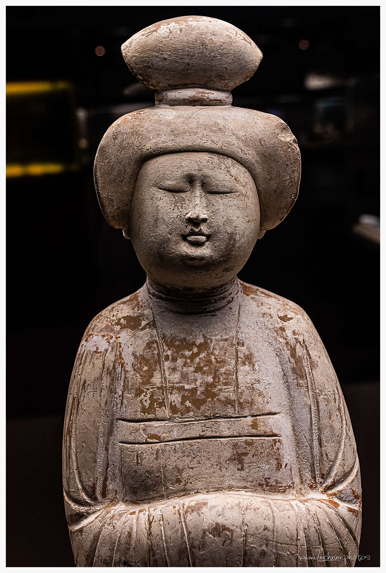 Xi'An History Museum