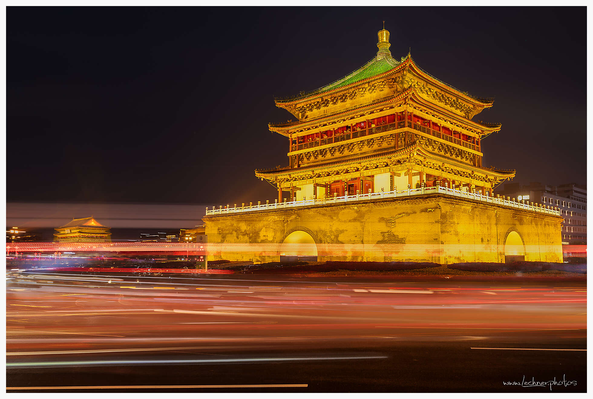 20210403 19 36 59  49A8786 AuroraHDR edit